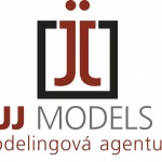 jj_models.indd